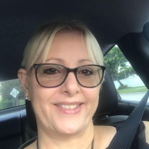 Meet your Posher, Janet